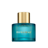 Karen Walker Karen Walker Runaway Azure EDP 100ml at Glorious Beauty