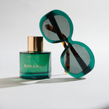 Karen Walker Karen Walker Runaway Eau de Parfum  at Glorious Beauty