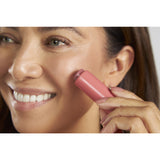 PÜR Silky Tint Multitasking Stick with Peptides  at Glorious Beauty