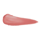 PÜR Silky Tint Multitasking Stick with Peptides  at Glorious Beauty