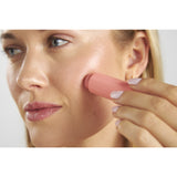 PÜR Silky Tint Multitasking Stick with Peptides  at Glorious Beauty