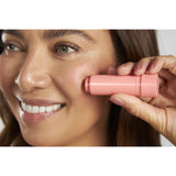 PÜR Silky Tint Multitasking Stick with Peptides  at Glorious Beauty