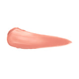 PÜR Silky Tint Multitasking Stick with Peptides  at Glorious Beauty