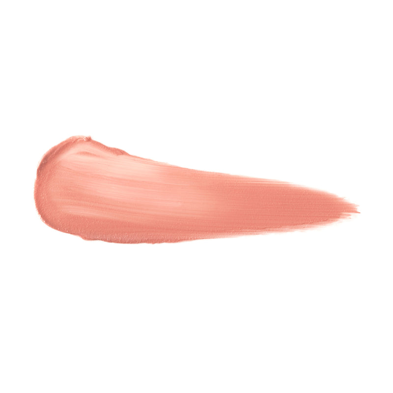 PÜR Silky Tint Multitasking Stick with Peptides  at Glorious Beauty