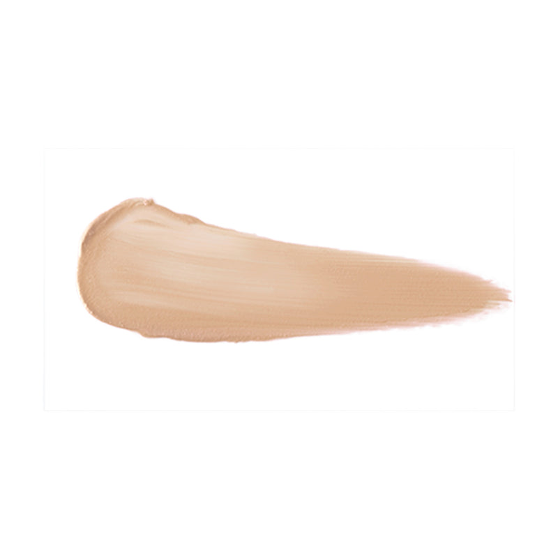 PÜR Silky Tint Multitasking Stick with Peptides  at Glorious Beauty