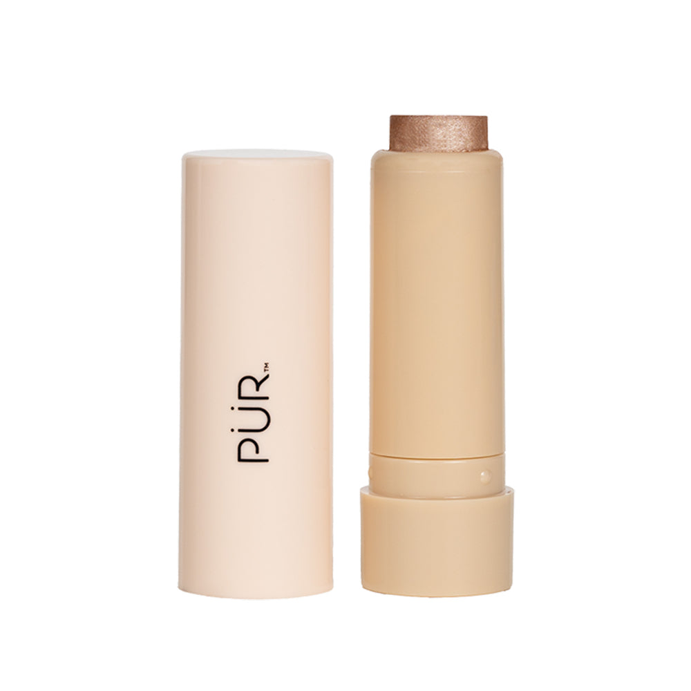 Silky Tint Multitasking Stick Peptides
