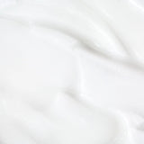 Cosmedix Cosmedix Skin Thirst Moisturizing Hyaluronic Acid Cream 60ml at Glorious Beauty