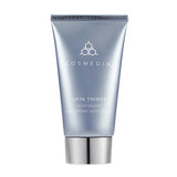 Cosmedix Cosmedix Skin Thirst Moisturizing Hyaluronic Acid Cream 60ml at Glorious Beauty