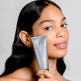 Cosmedix Cosmedix Skin Thirst Moisturizing Hyaluronic Acid Cream 60ml at Glorious Beauty