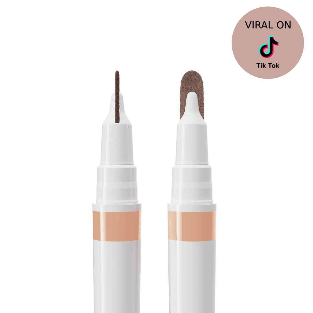 Calligraphy Lip Stain
