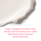 Ciroa Ciroa Strawberry & Fig Body Butter 265g at Glorious Beauty