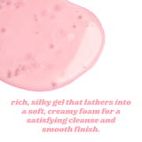 Ciroa Ciroa Strawberry & Fig Shower Gel 500ml at Glorious Beauty