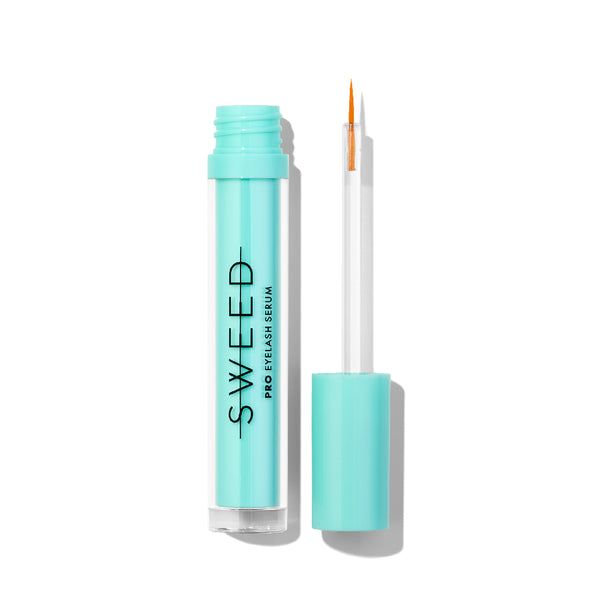 Sweed Eyelash Growth Serum 3ml at Glorious Beauty