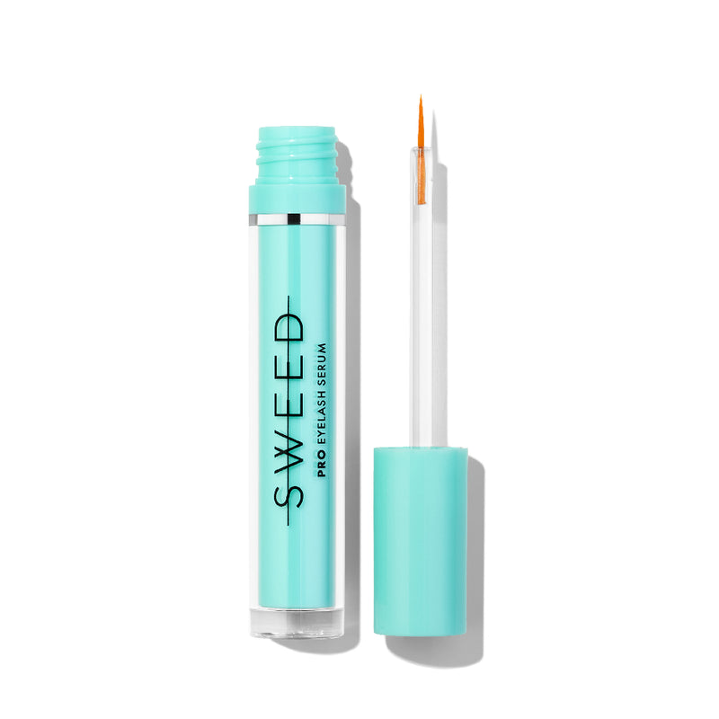 Sweed Eyelash Growth Serum 5ml at Glorious Beauty