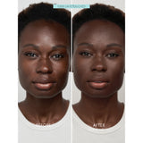 Sweed Glass Skin Foundation  at Glorious Beauty