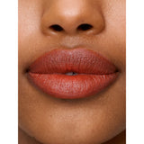 Sweed Le Lipstick  at Glorious Beauty