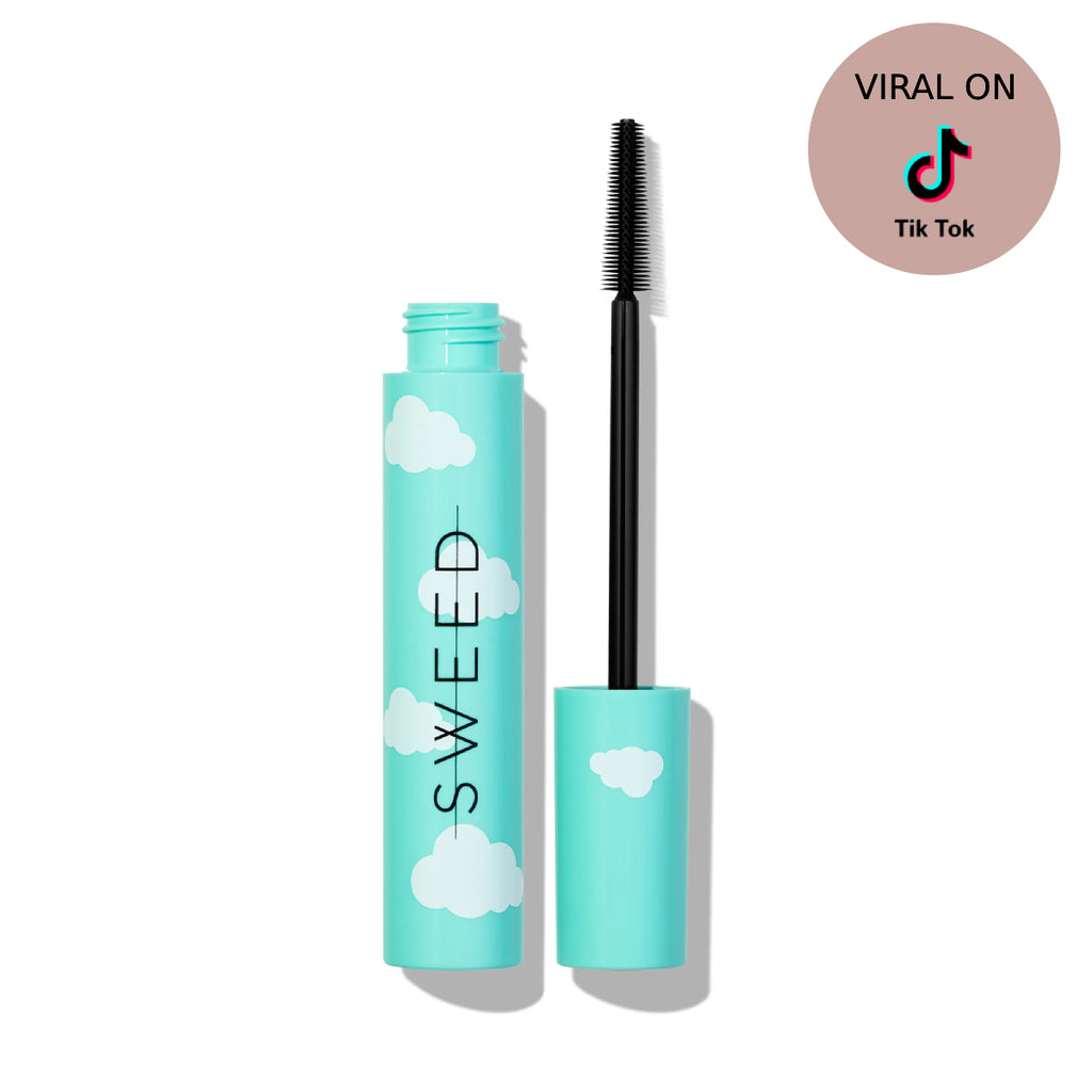 Sweed Cloud Mascara