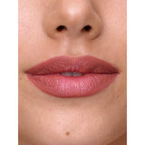 Sweed Lip Liner  at Glorious Beauty