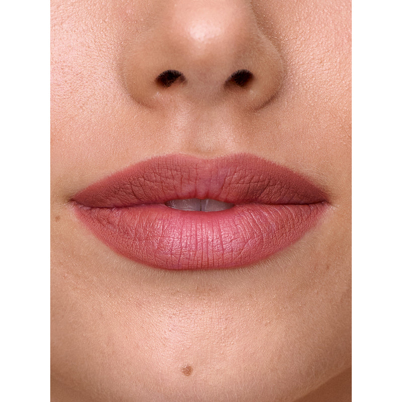 Sweed Lip Liner  at Glorious Beauty