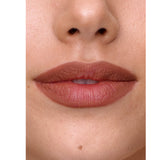 Sweed Lip Liner  at Glorious Beauty