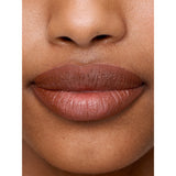 Sweed Lip Liner  at Glorious Beauty