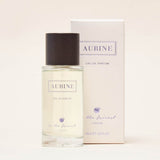 To The Fairest To The Fairest Aubine Eau de Parfum at Glorious Beauty