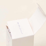 To The Fairest To The Fairest Aubine Eau de Parfum at Glorious Beauty
