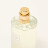 To The Fairest To The Fairest Aubine Eau de Parfum at Glorious Beauty