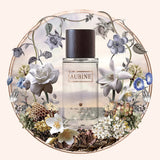 To The Fairest To The Fairest Aubine Eau de Parfum at Glorious Beauty