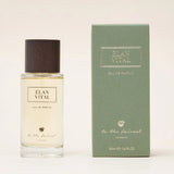 To The Fairest To The Fairest Élan Vital Eau de Parfum at Glorious Beauty