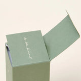 To The Fairest To The Fairest Élan Vital Eau de Parfum at Glorious Beauty