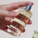 To The Fairest To The Fairest Élan Vital Eau de Parfum at Glorious Beauty