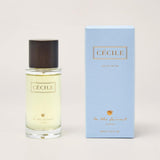 To The Fairest To The Fairest Cécile Eau de Parfum at Glorious Beauty