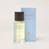To The Fairest To The Fairest Cécile Eau de Parfum at Glorious Beauty