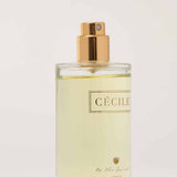 To The Fairest To The Fairest Cécile Eau de Parfum at Glorious Beauty