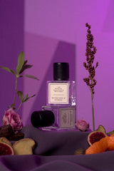 Olfactive O Gourmand Eau de Parfum