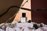 Olfactive O Olfactive O Woody Eau de Parfum at Glorious Beauty