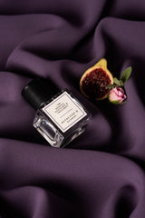 Olfactive O Olfactive O Gourmand Eau de Parfum at Glorious Beauty