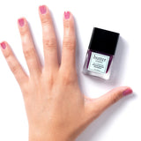 butter LONDON UK Jelly Preserve Nail Strengthener  at Glorious Beauty
