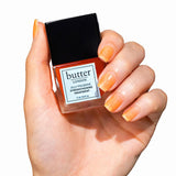butter LONDON UK Jelly Preserve Nail Strengthener  at Glorious Beauty