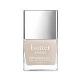 butter LONDON UK Patent Shine 10X Nail Lacquer Steady On! at Glorious Beauty