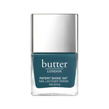 butter LONDON UK Patent Shine 10X Nail Lacquer Bang On! at Glorious Beauty