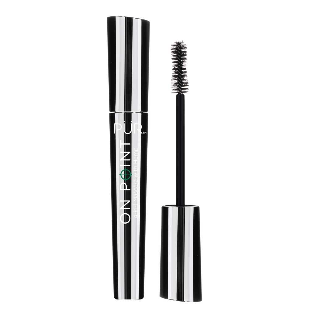 On Point 4 1 Mascara Hemp
