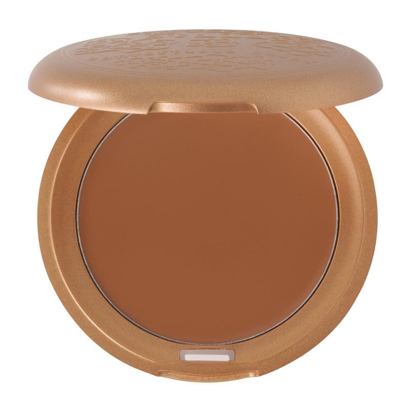 Stila Stila Convertible Color Dual Lip & Cheek Cream Camellia at Glorious Beauty