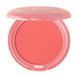 Stila Convertible Color Dual Lip & Cheek Cream