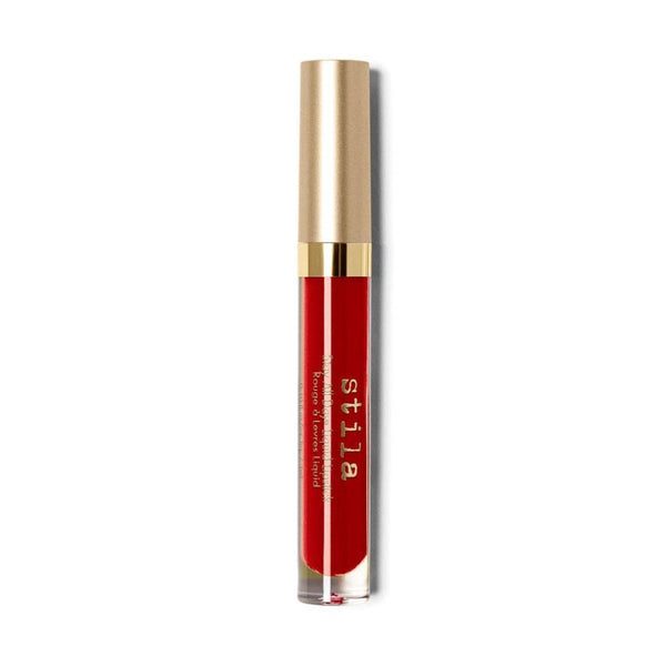 Stila Stay All Day® Liquid Lipstick Beso at Glorious Beauty