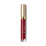 Stila Stay All Day® Liquid Lipstick Fiery at Glorious Beauty