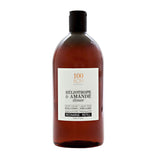 100bon 100Bon Heliotrope Et Amande Douce Liquid Soap (LBHW)  at Glorious Beauty