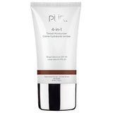 PÜR 4-in-1 Tinted Moisturizer - Broad Spectrum SPF 20 Foundation  at Glorious Beauty
