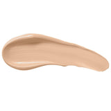PÜR 4-in-1 Tinted Moisturizer - Broad Spectrum SPF 20 Foundation  at Glorious Beauty
